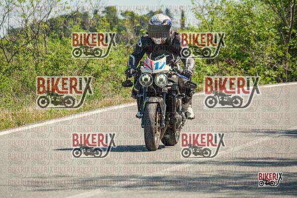 Val di Cecina 18-04-26 h12-04 0107