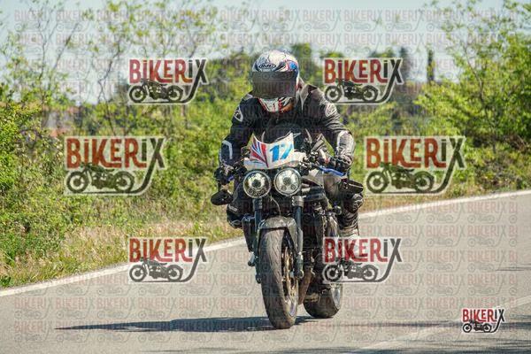 Val di Cecina 18-04-26 h12-04 0108