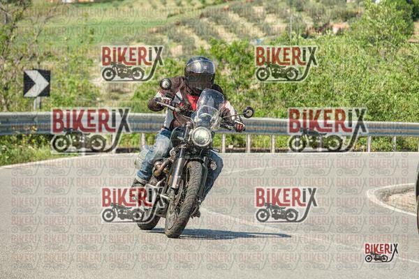 Val di Cecina 18-04-26 h12-06 0110