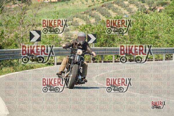 Val di Cecina 18-04-26 h12-06 0112