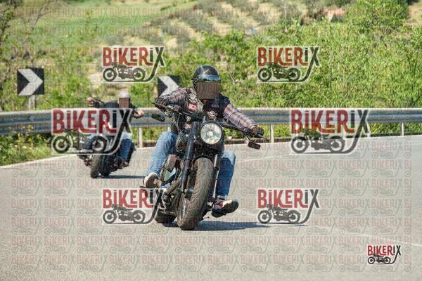 Val di Cecina 18-04-26 h12-06 0113