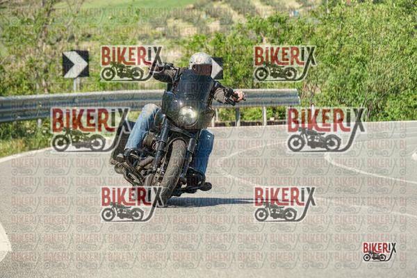 Val di Cecina 18-04-26 h12-06 0114