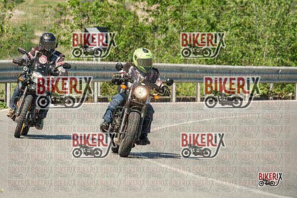 Val di Cecina 18-04-26 h12-13 0115