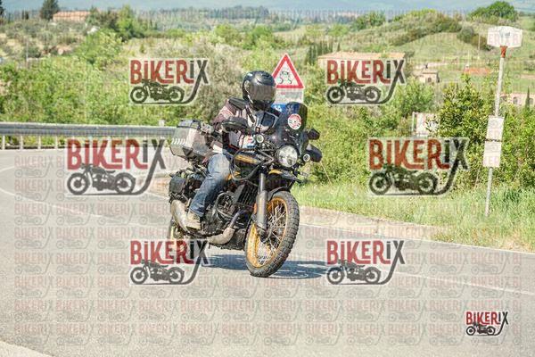 Val di Cecina 18-04-26 h12-13 0116