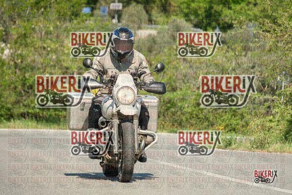 Val di Cecina 18-04-26 h12-21 0117