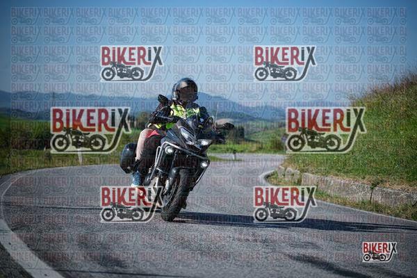 Volterra 11-04-26 h09-36 0010