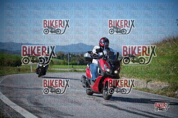 Volterra 11-04-26 h09-49 0031