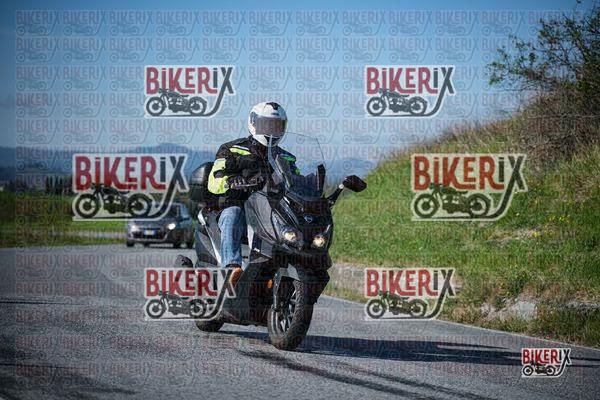 Volterra 11-04-26 h09-49 0034