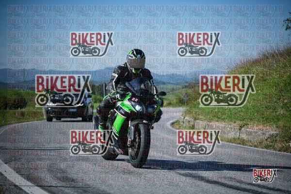 Volterra 11-04-26 h09-59 0037