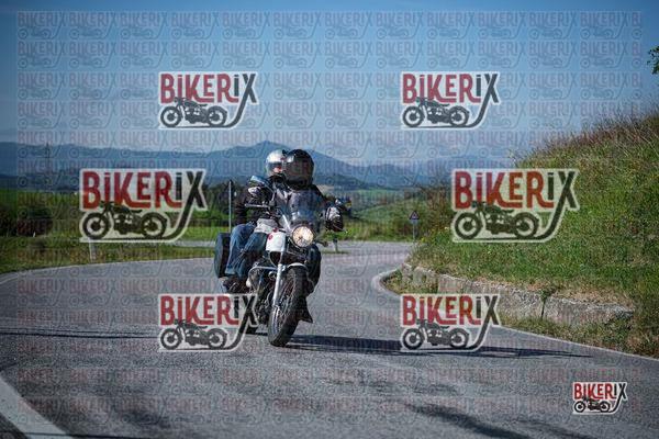 Volterra 11-04-26 h10-00 0040
