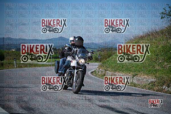 Volterra 11-04-26 h10-00 0041