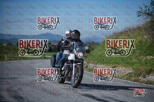 Volterra 11-04-26 h10-00 0042