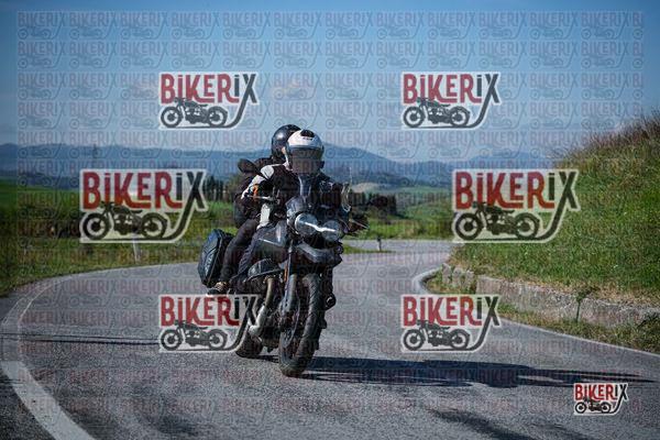 Volterra 11-04-26 h10-08 0045