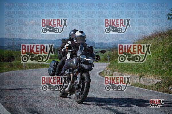 Volterra 11-04-26 h10-08 0046