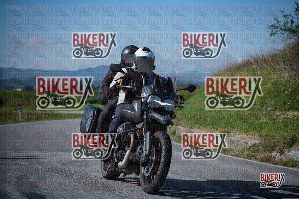 Volterra 11-04-26 h10-08 0047