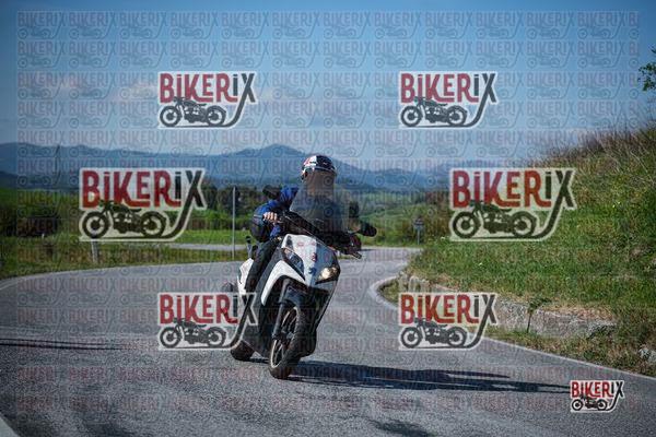 Volterra 11-04-26 h10-16 0048
