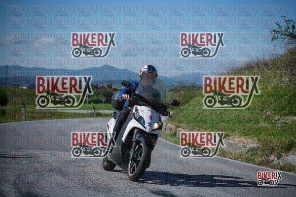 Volterra 11-04-26 h10-16 0049