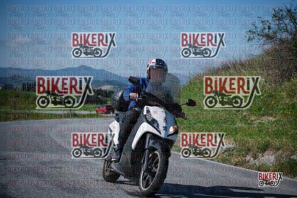 Volterra 11-04-26 h10-16 0050