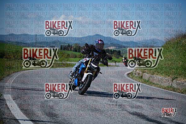 Volterra 11-04-26 h10-21 0056