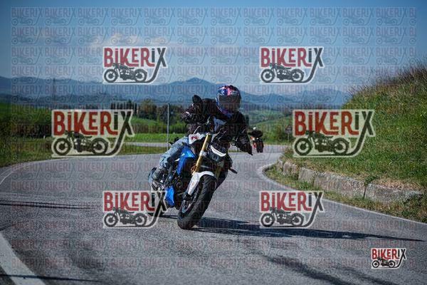 Volterra 11-04-26 h10-21 0057