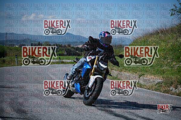 Volterra 11-04-26 h10-21 0058
