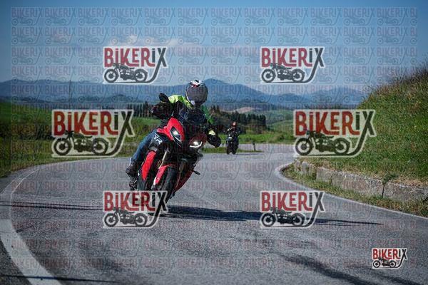 Volterra 11-04-26 h10-21 0059