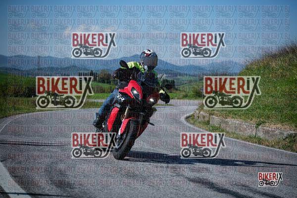 Volterra 11-04-26 h10-21 0060