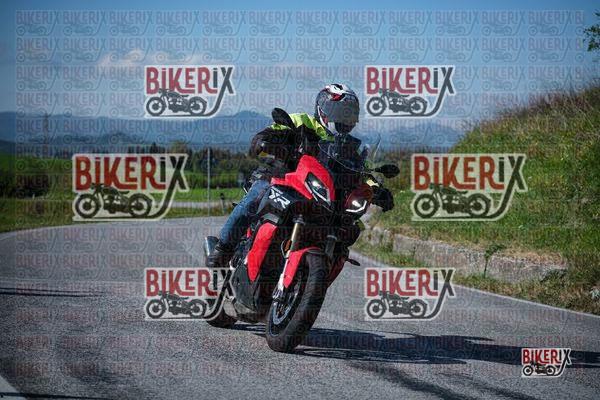 Volterra 11-04-26 h10-21 0061