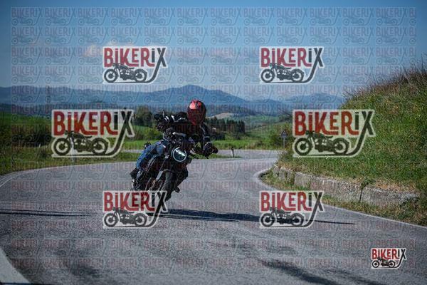 Volterra 11-04-26 h10-21 0062