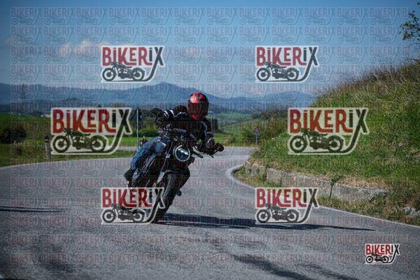 Volterra 11-04-26 h10-21 0063