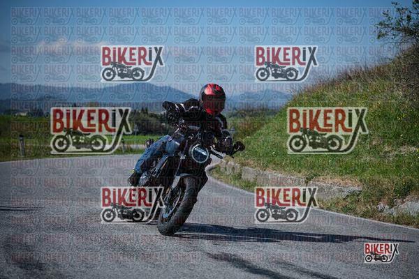 Volterra 11-04-26 h10-21 0064