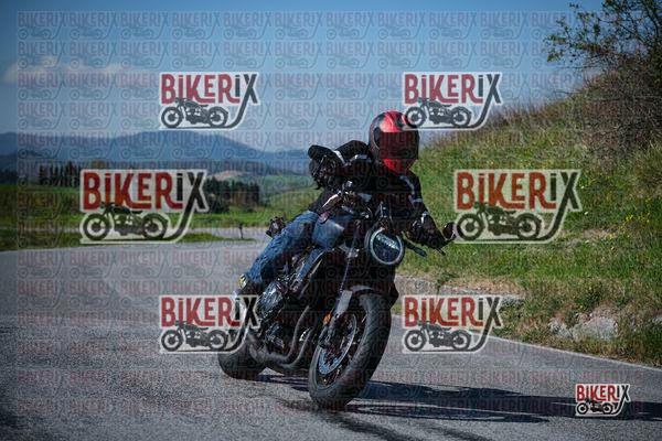 Volterra 11-04-26 h10-21 0065