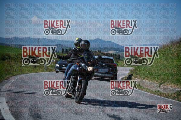 Volterra 11-04-26 h10-23 0066