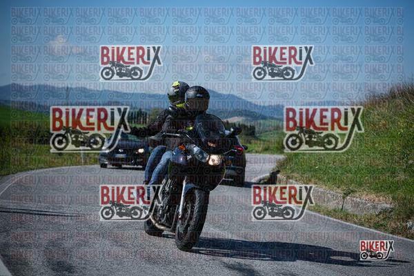 Volterra 11-04-26 h10-23 0067
