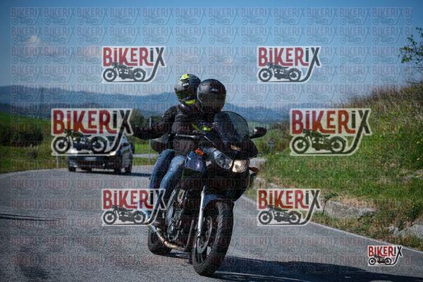 Volterra 11-04-26 h10-23 0068
