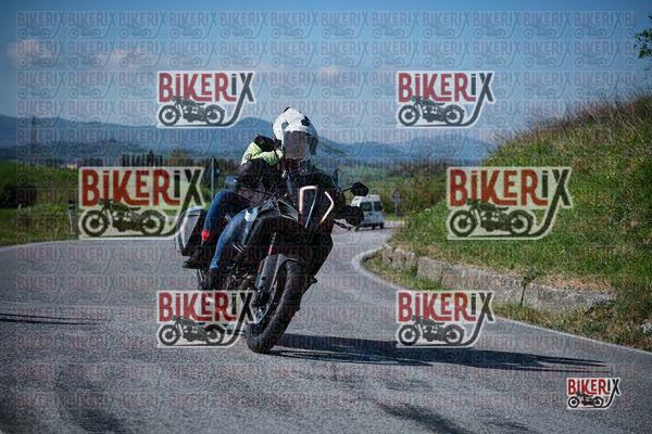 Volterra 11-04-26 h10-24 0069