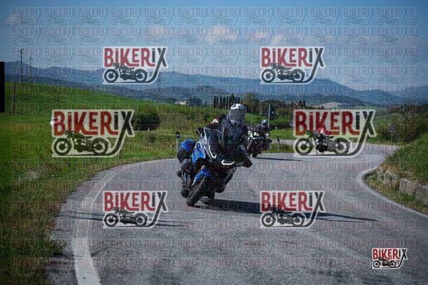 Volterra 11-04-26 h10-25 0075