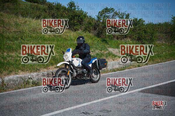 Volterra 11-04-26 h10-28 0087