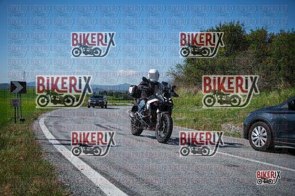 Volterra 11-04-26 h10-33 0088