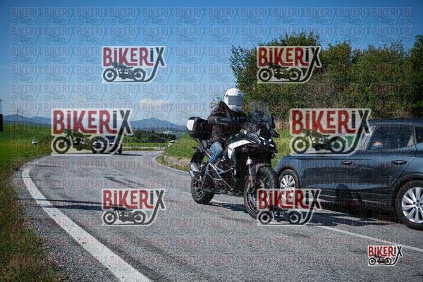 Volterra 11-04-26 h10-33 0090