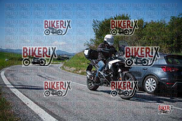 Volterra 11-04-26 h10-33 0091