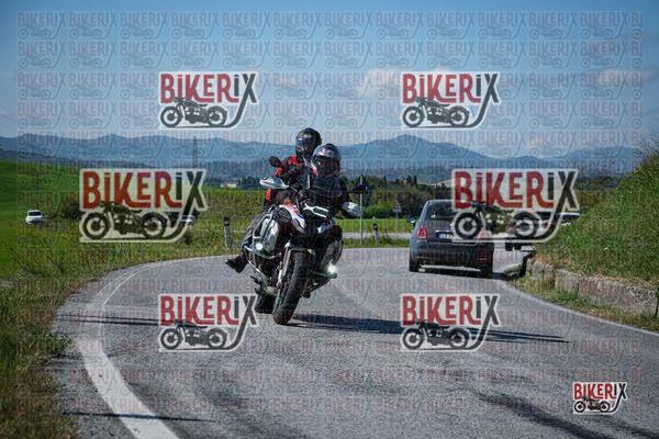 Volterra 11-04-26 h10-33 0092