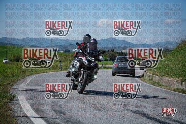 Volterra 11-04-26 h10-33 0093