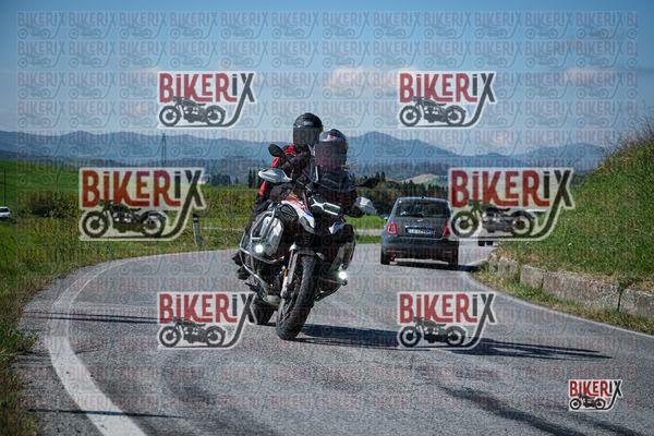 Volterra 11-04-26 h10-33 0094