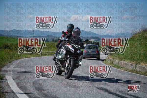 Volterra 11-04-26 h10-33 0095