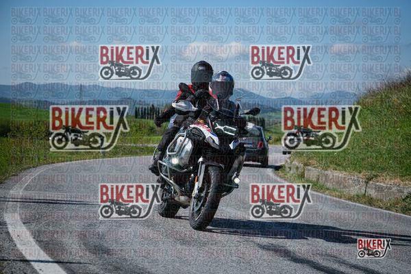 Volterra 11-04-26 h10-33 0096