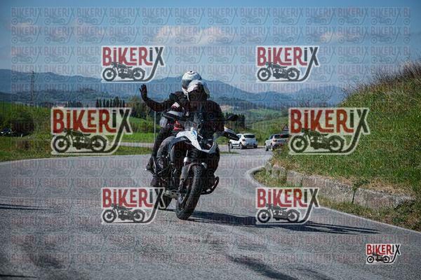Volterra 11-04-26 h10-34 0101