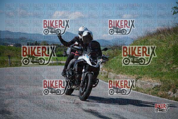 Volterra 11-04-26 h10-34 0103
