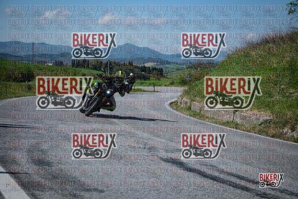 Volterra 11-04-26 h10-39 0125