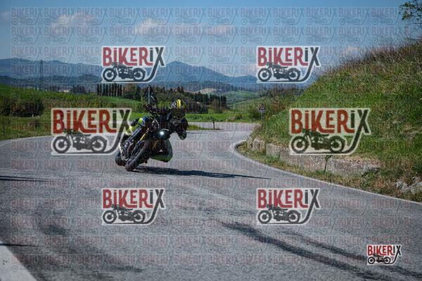 Volterra 11-04-26 h10-39 0126